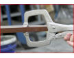 Karoserie - kleżtě KS TOOLS 115.1074