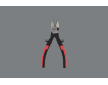 Odstrihovač KS TOOLS 115.1013