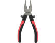 Kombinovane kleste (kombinacky) KS TOOLS 115.1021