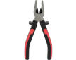 Kombinovane kleste (kombinacky) KS TOOLS 115.1021