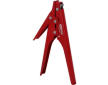 Kleste - na kabelove spojky KS TOOLS 115.1027