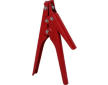 Kleste - na kabelove spojky KS TOOLS 115.1027