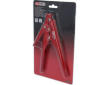 Kleste - na kabelove spojky KS TOOLS 115.1027