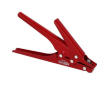 Kleste - na kabelove spojky KS TOOLS 115.1027