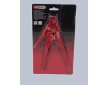 Kleste - na kabelove spojky KS TOOLS 115.1027