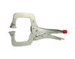 Karoserie - kleżtě KS TOOLS 115.1074