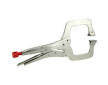 Karoserie - kleżtě KS TOOLS 115.1074