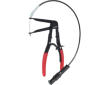 Kleste, spona hadice KS TOOLS 115.1169