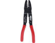 Lemovaci kleste KS TOOLS 115.1235