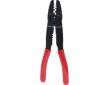 Lemovaci kleste KS TOOLS 115.1235