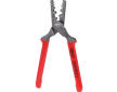Lemovacie klieżte KS TOOLS 115.1237