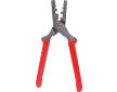 Lemovacie klieżte KS TOOLS 115.1237