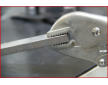 Karoserie - kleżtě KS TOOLS 115.3011