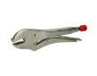 Karoserie - kleżtě KS TOOLS 115.1502