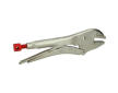 Karoserie - kleżtě KS TOOLS 115.1502