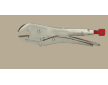 Karoserie - kleżtě KS TOOLS 115.1502