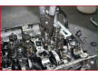 Kleste, tesneni driku ventilu KS TOOLS 115.3008