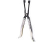 Kleste, tesneni driku ventilu KS TOOLS 115.3008