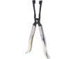 Kleste, tesneni driku ventilu KS TOOLS 115.3008