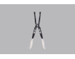 Kleste, tesneni driku ventilu KS TOOLS 115.3008