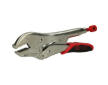 Karoserie - kleżtě KS TOOLS 115.3011