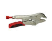 Karoserie - kleżtě KS TOOLS 115.3011