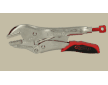 Karoserie - kleżtě KS TOOLS 115.3011