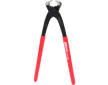 Armovaci kleste KS TOOLS 116.1400