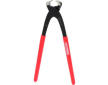 Armovaci kleste KS TOOLS 116.1400