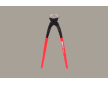 Armovaci kleste KS TOOLS 116.1400