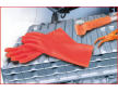 Elektrikář-ochranné rukavice KS TOOLS 117.0007