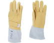 Překrytí-rukavice KS TOOLS 117.0143