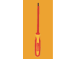 Skrutkovac KS TOOLS 117.0506