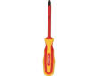 Sroubovak KS TOOLS 117.0526