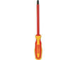 Sroubovak KS TOOLS 117.0528