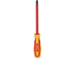Sroubovak KS TOOLS 117.0528