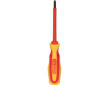 Skrutkovac KS TOOLS 117.0534