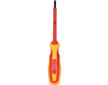 Skrutkovac KS TOOLS 117.0534