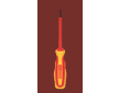 Skrutkovac KS TOOLS 117.0534