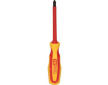 Skrutkovac KS TOOLS 117.0536