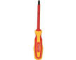 Skrutkovac KS TOOLS 117.0536