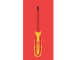 Skrutkovac KS TOOLS 117.0536