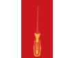 Skrutkovac KS TOOLS 117.0551