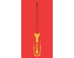 Skrutkovac KS TOOLS 117.0552