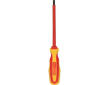 Skrutkovac KS TOOLS 117.0553