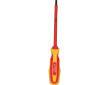Skrutkovac KS TOOLS 117.0553