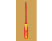 Skrutkovac KS TOOLS 117.0553