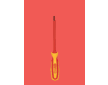Skrutkovac KS TOOLS 117.0554