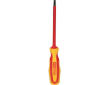 Skrutkovac KS TOOLS 117.0555