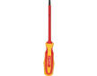 Skrutkovac KS TOOLS 117.0555